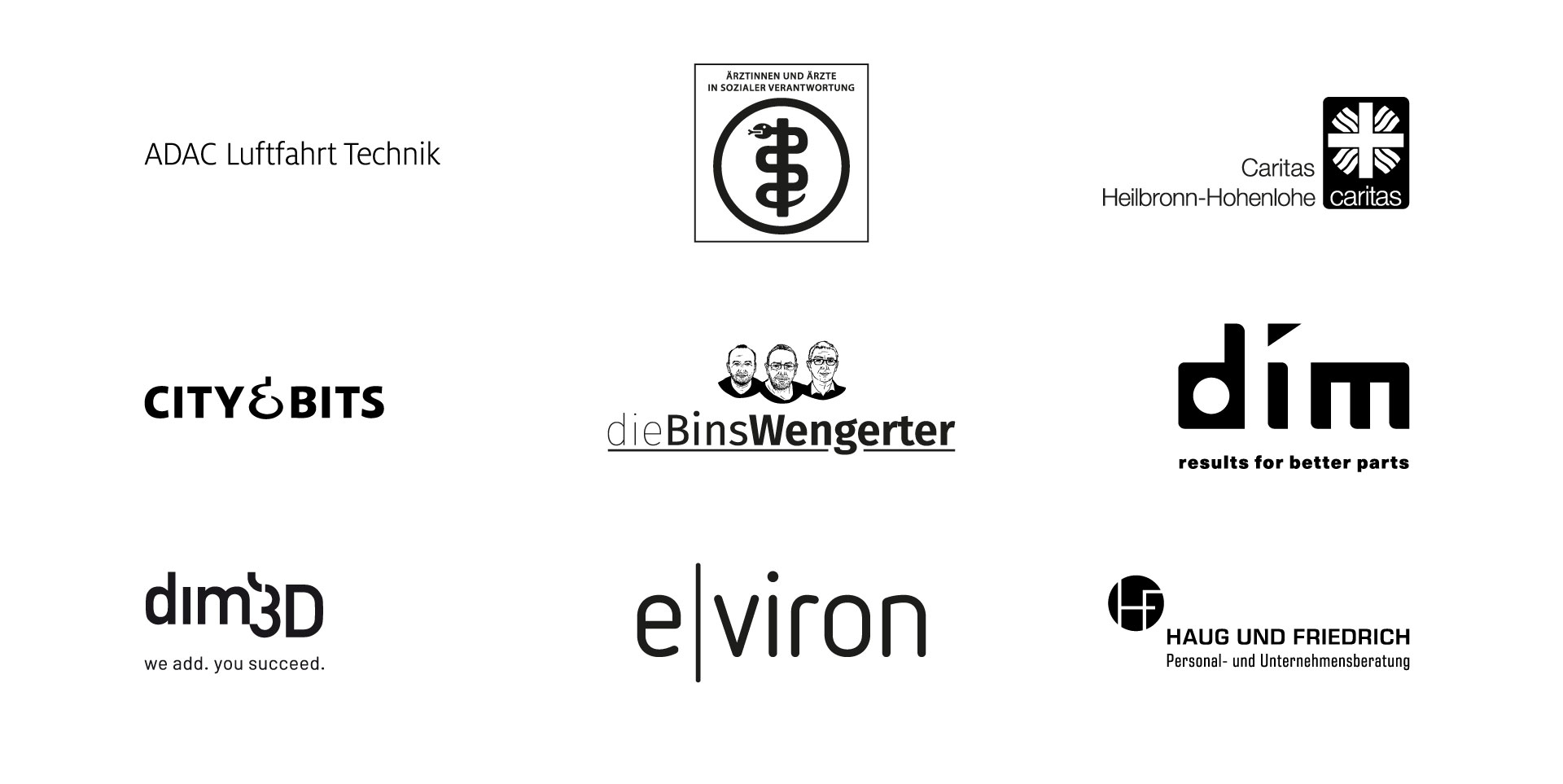 Logo_Kunden Logo_Kunden