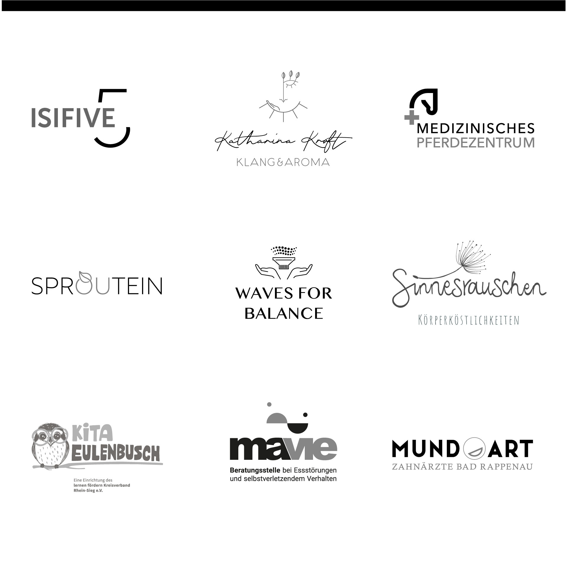 2022_sb_Logos_02 2022_sb_Logos_02